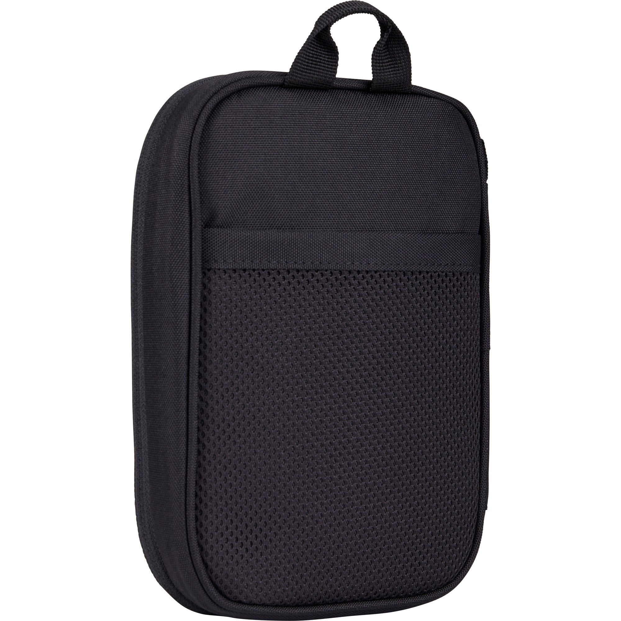 Case logic invigo eco inviac102 tas (zwart)