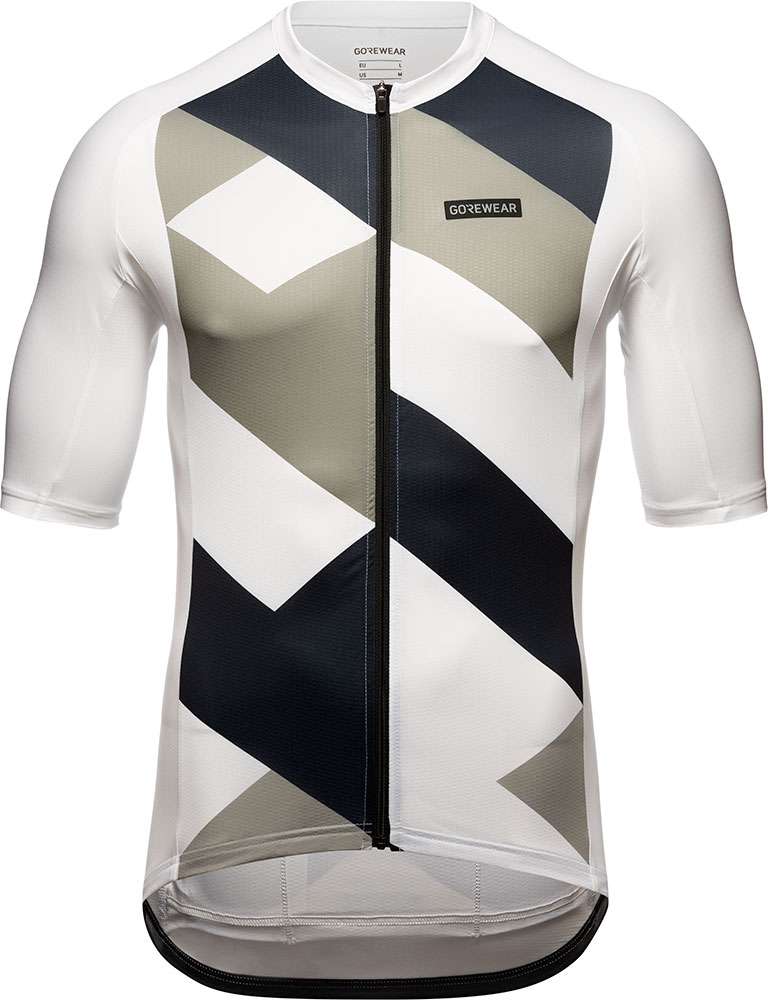 Gorewear spirit signal - jersey