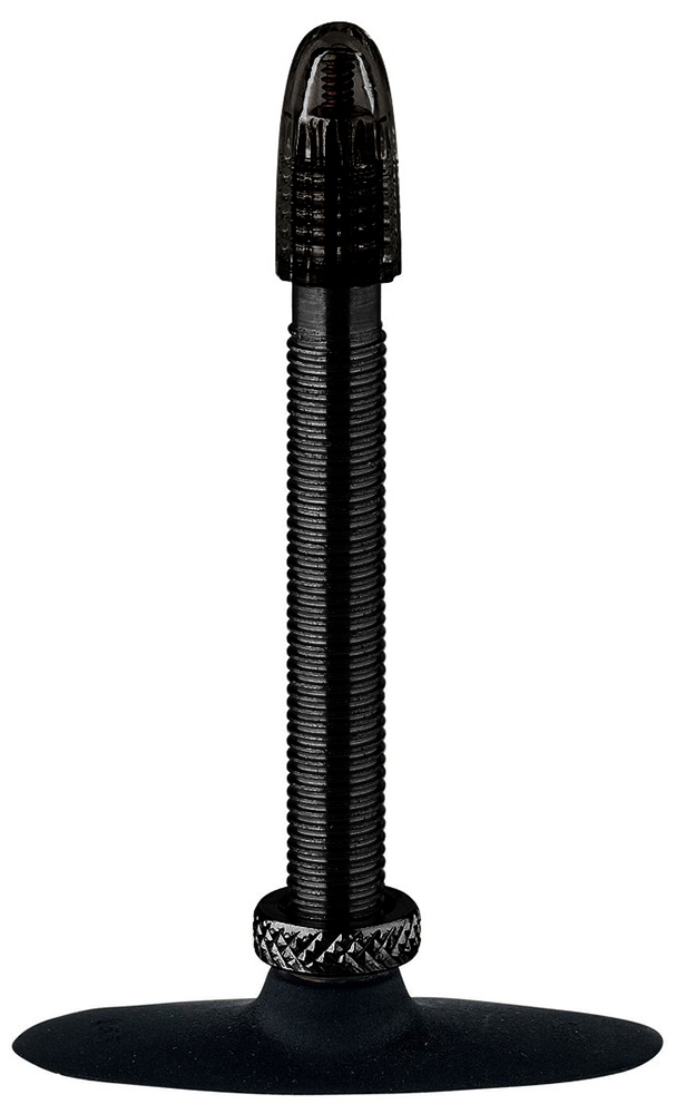 Schwalbe Binnenband sv20 60mm 28 inch race 18 25-622 extra licht 65gr