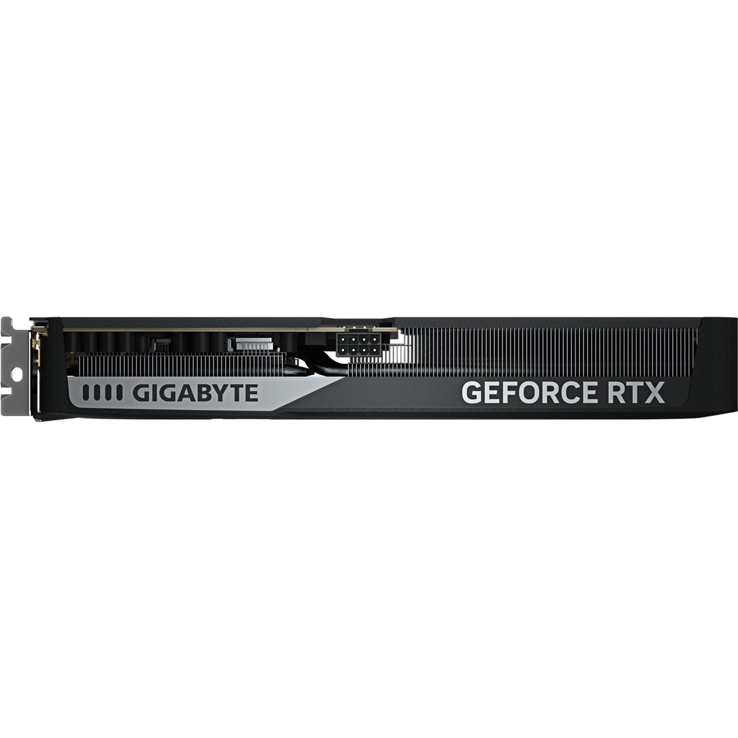 Gigabyte geforce rtx 5060 ti eagle max oc 8g grafische kaart (dlss 4, 3x displayport, 1x hdmi 2.1)