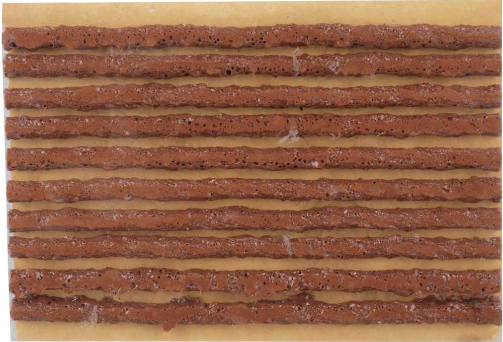 Topeak tubeless reparatieplug (10)