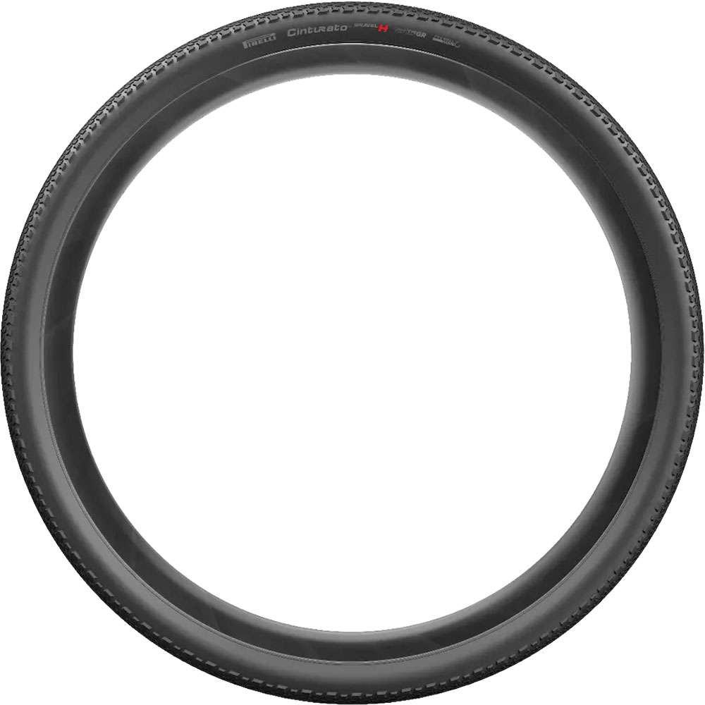Pirelli 40-622 cinturato gravel h zwart vouw 4744200
