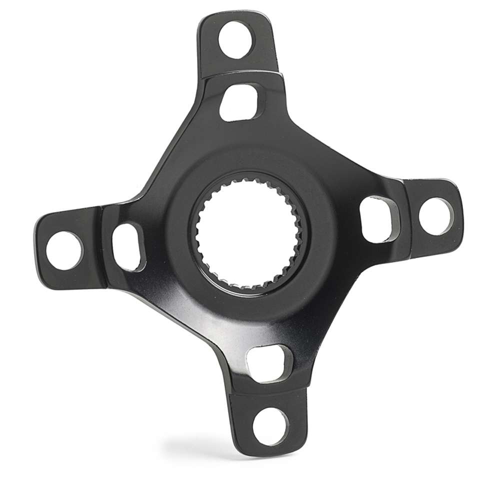 Miche e-bike spider bosch mtb boost gen. 4 104 mm