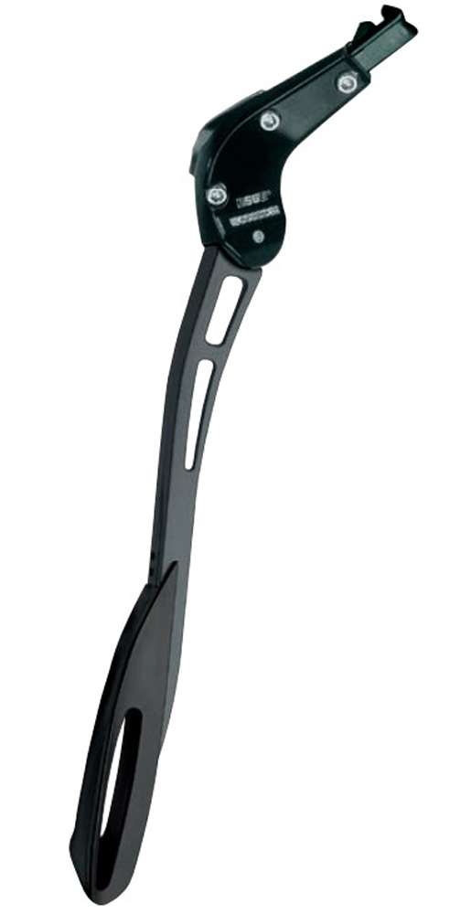 Pletscher multi zoom rear stand 26-28