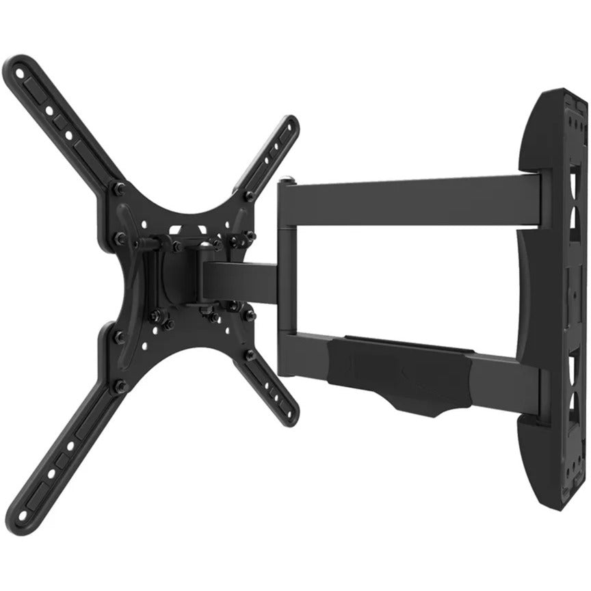 Neomounts WL40-550BL14 TV wall mount (black)
