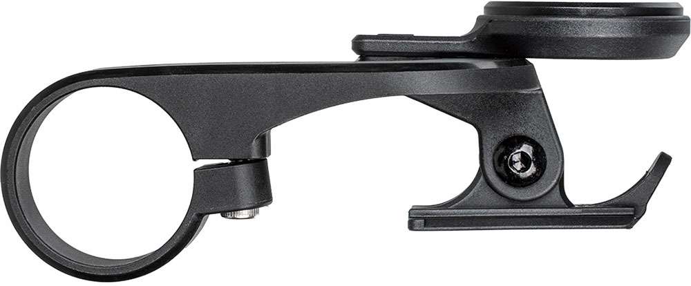 Topeak utf multi-mount right-sided handlebar mount