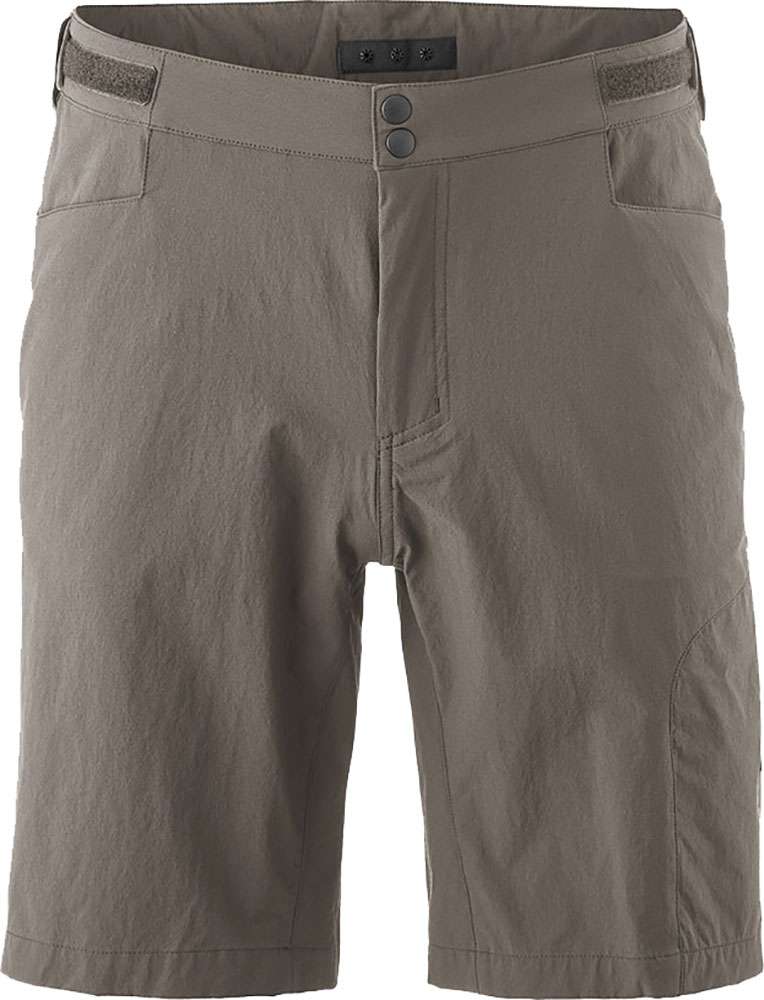 Gonso adventure - mtb shorts with pad