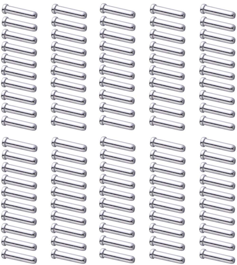 Shimano Antirafel-nippelderailleur p 100 Y62098030