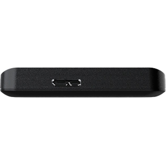 External HDD Toshiba 1 TB Canvio Basics 2022 USB