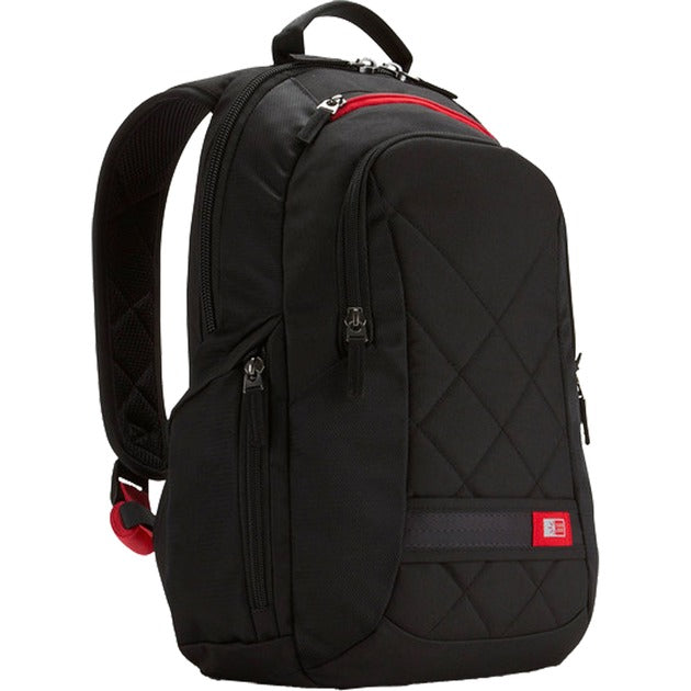 Case Logic Case Logic 14 Laptop Sport