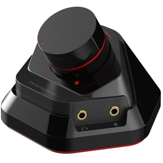 Creatieve Sound Blaster AE-7