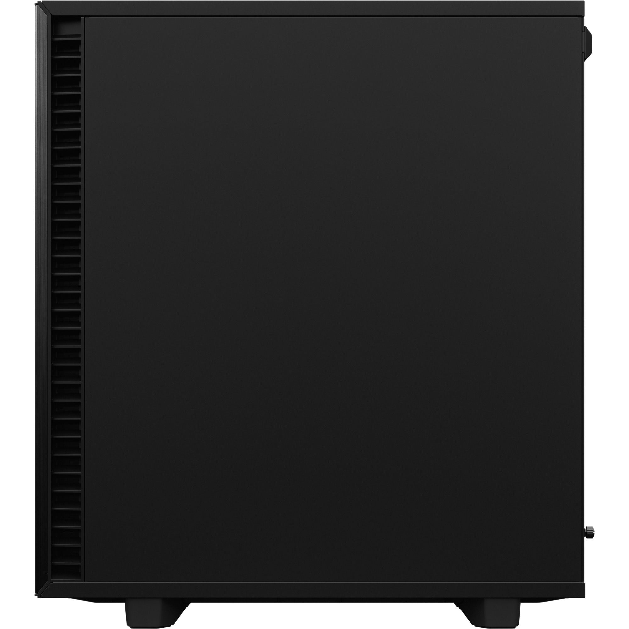 Fractaal ontwerp Fractaal ontwerp Definitie 7 Compact