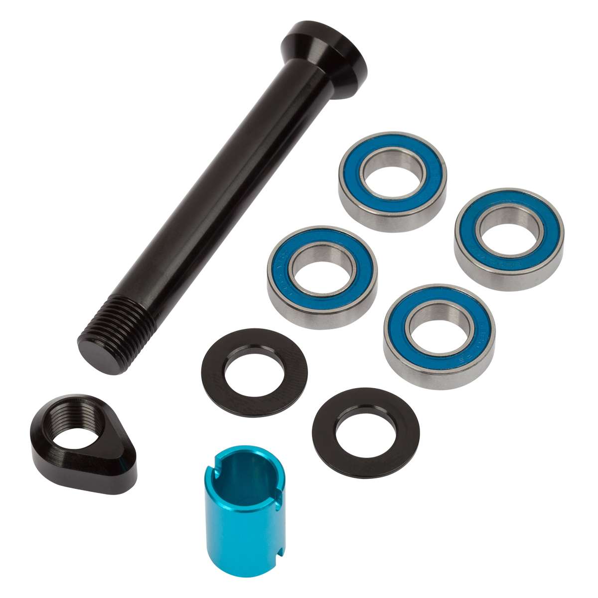 Cube bearing- screw rock mount set stereo shpc 140 27.5 (from my2015)