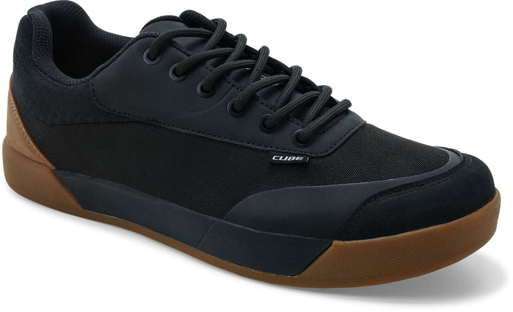 Cube gty maze - mtb shoes
