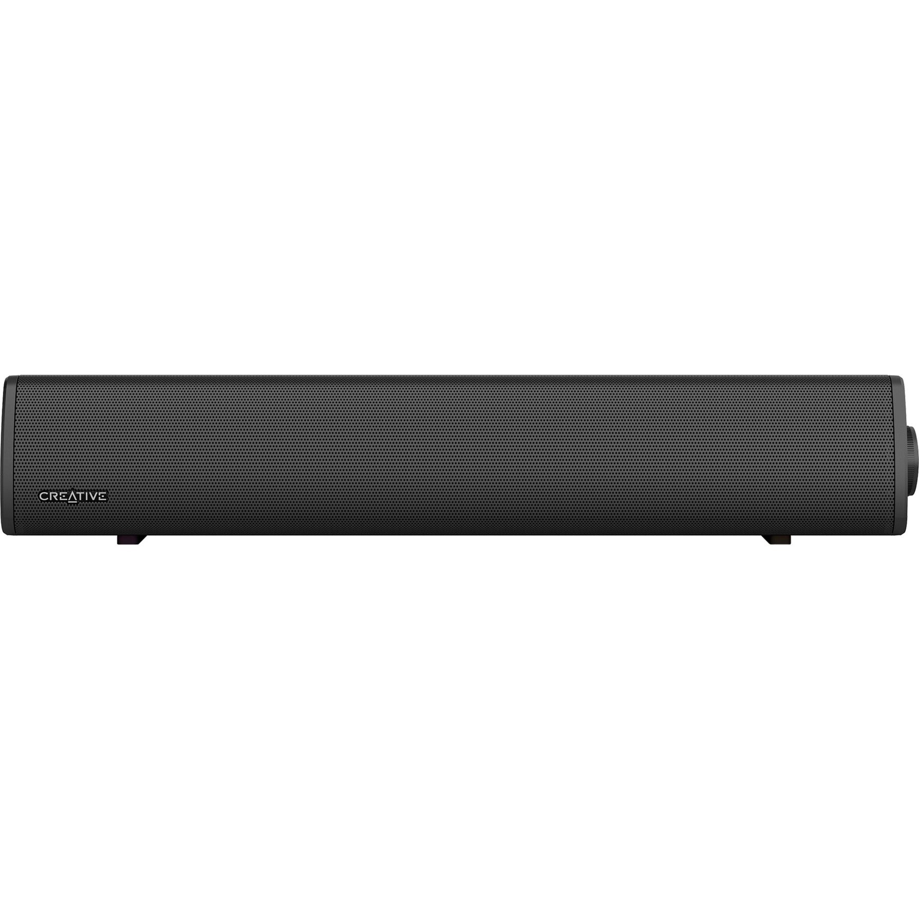 Creatieve Sound Blaster GS3