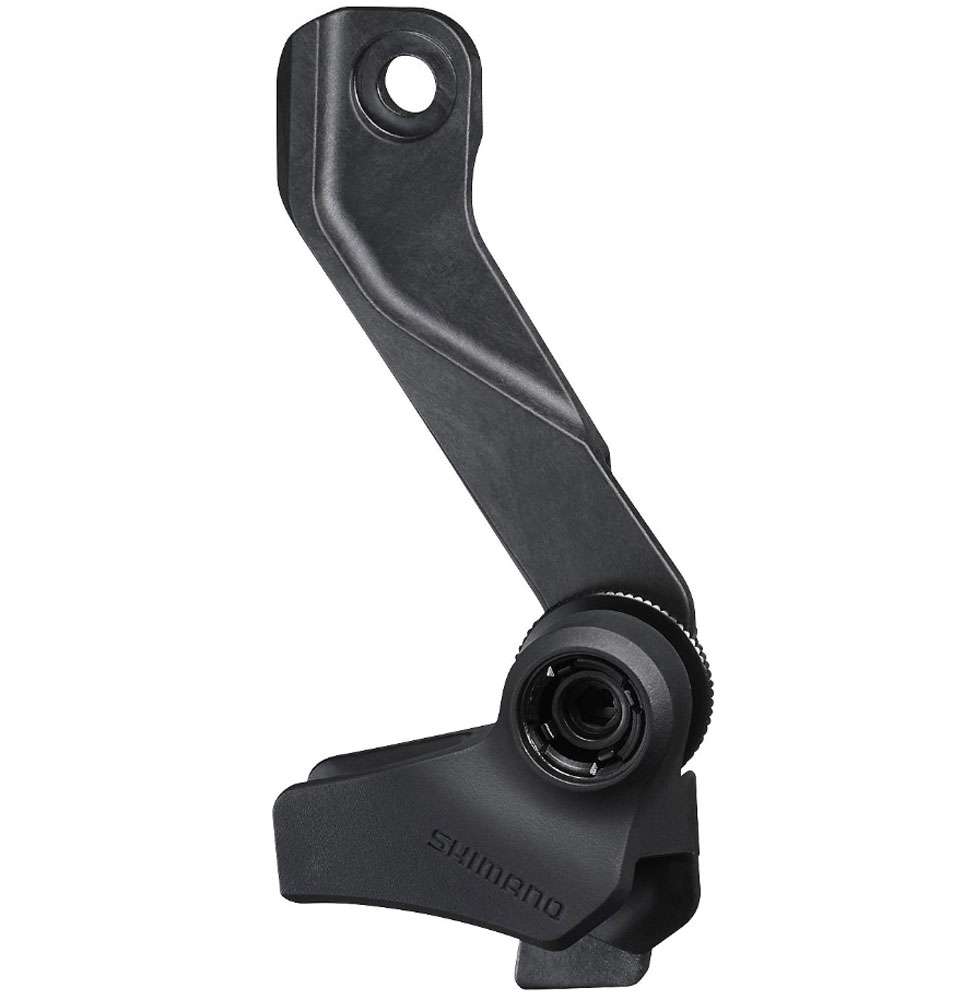 Shimano sm-cd800 chain device