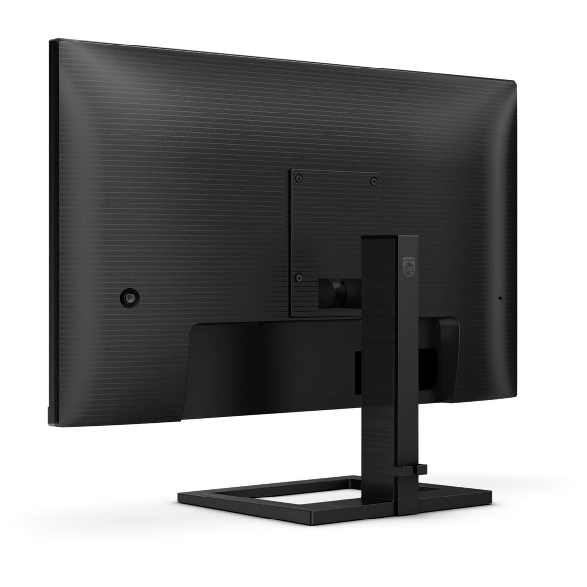 Philips 27e1n1800ae 00 27 4k ultra hd monitor (zwart, 1x displayport, 2x hdmi)