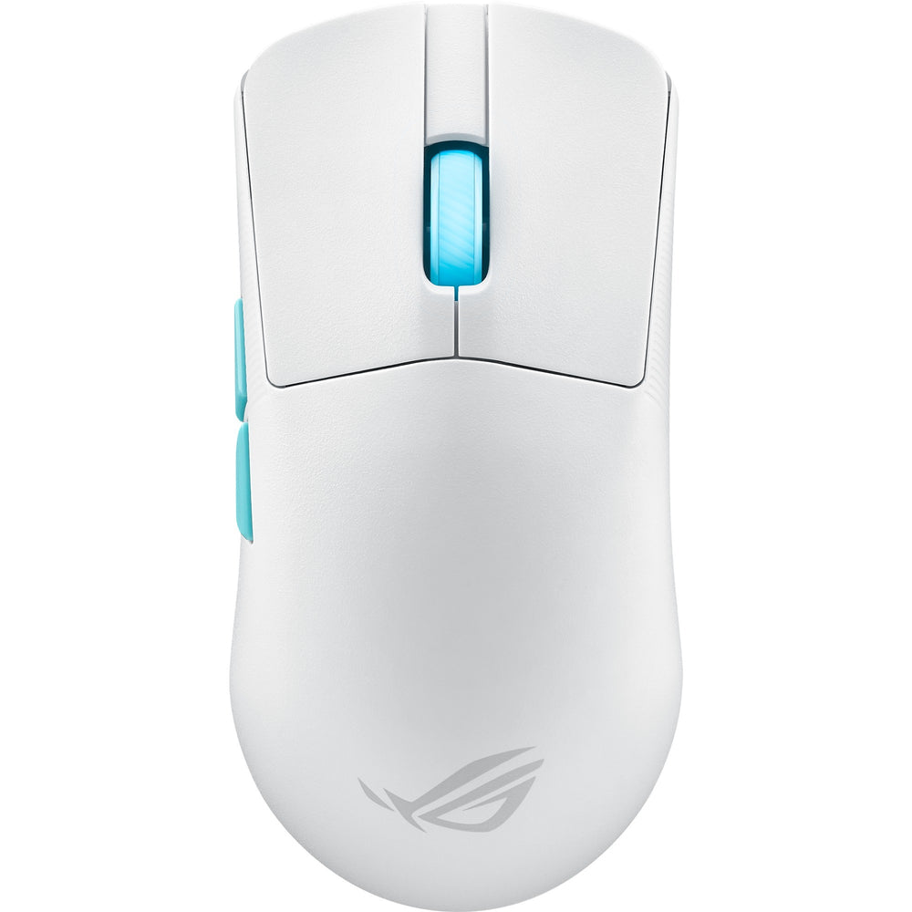 ASUS ROG Harpe Ace Aim Lab-editie
