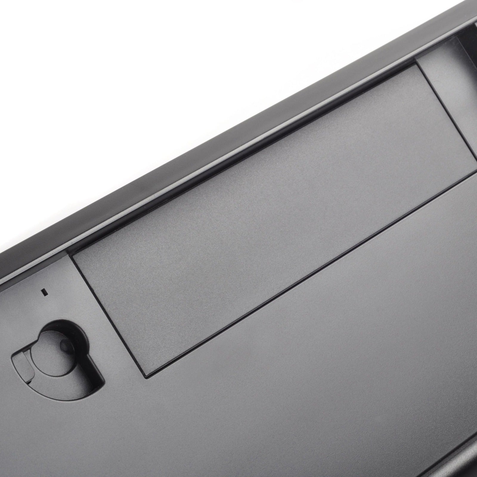 SilverStone SilverStone SST-GD10B