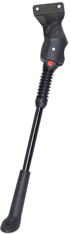 Rst hebie achteandaard frame fix 26-28 40mm veelb.zw