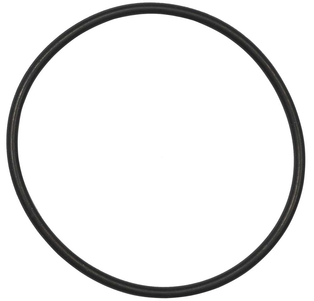 Bosch o-ring for mounting the chainring (bdu3xx)