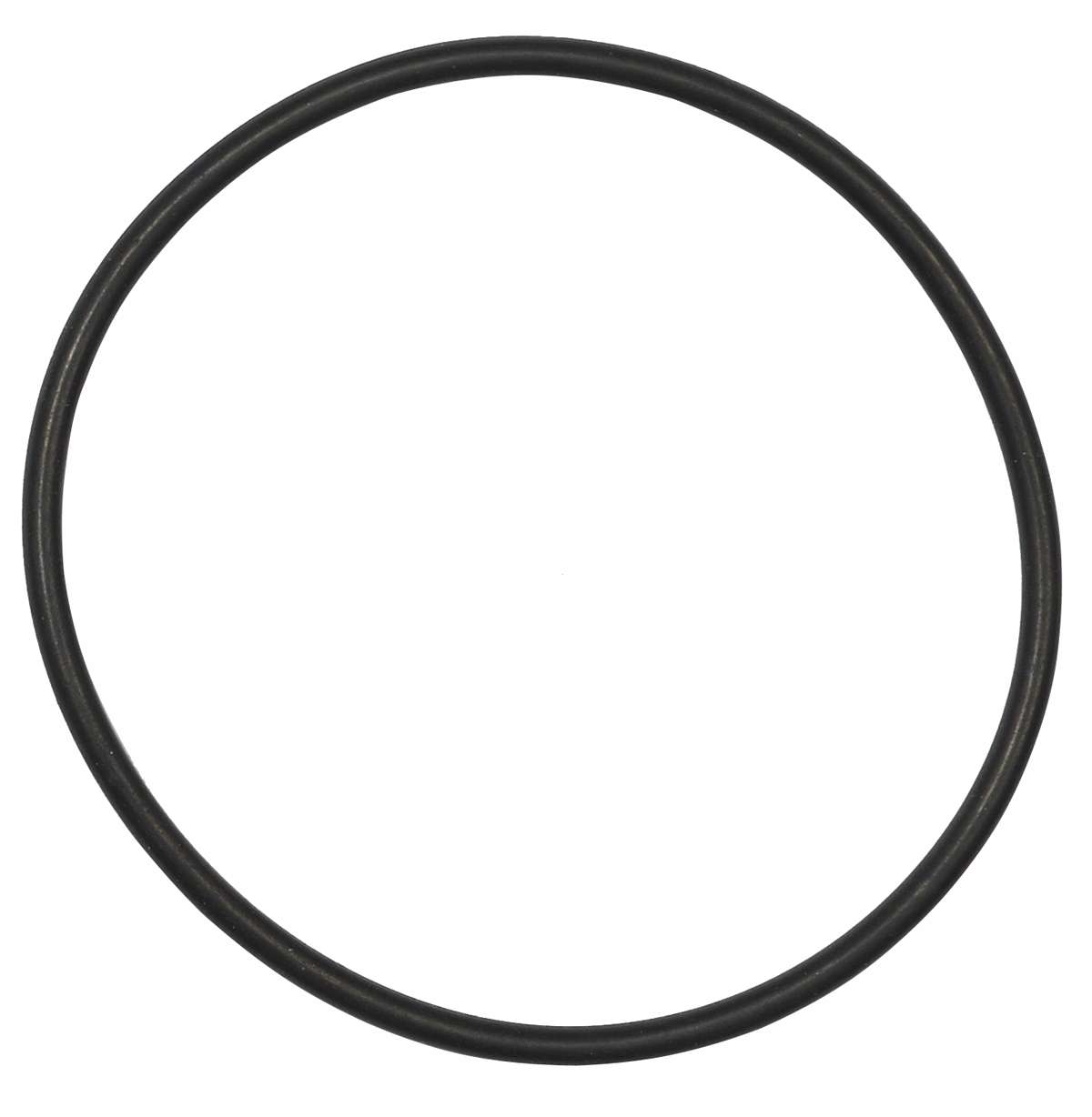 Bosch o-ring for mounting the chainring active performance