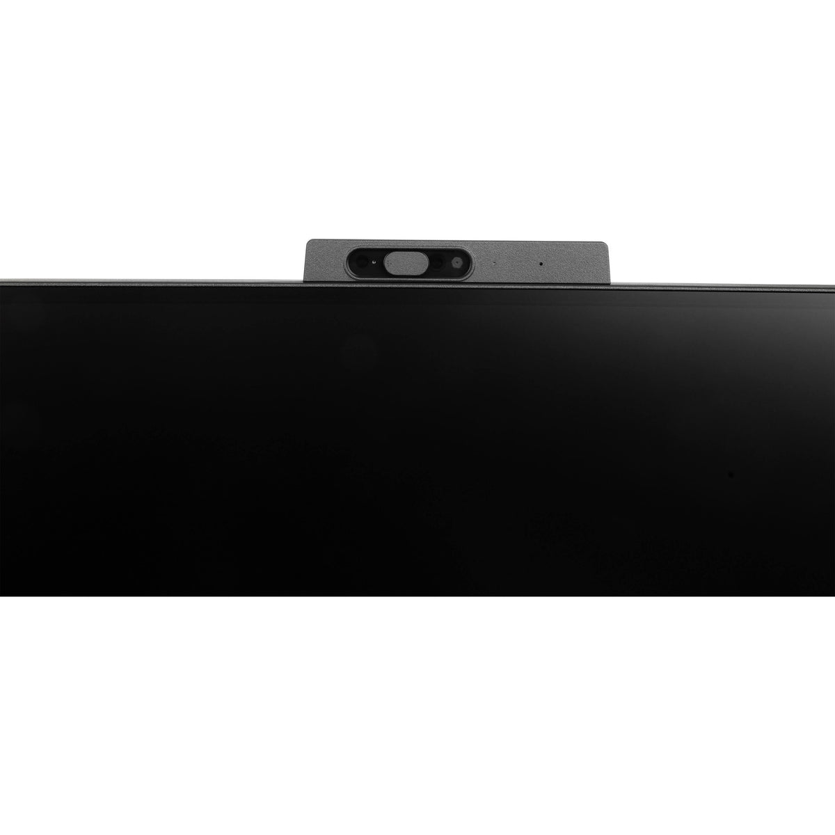 Iiyama prolite xcb3497wqsnph-b1 34 curved ultrawide monitor (zwart, 2x hdmi, displayport, 2x usb-a, 3x usb-c, rj-45)