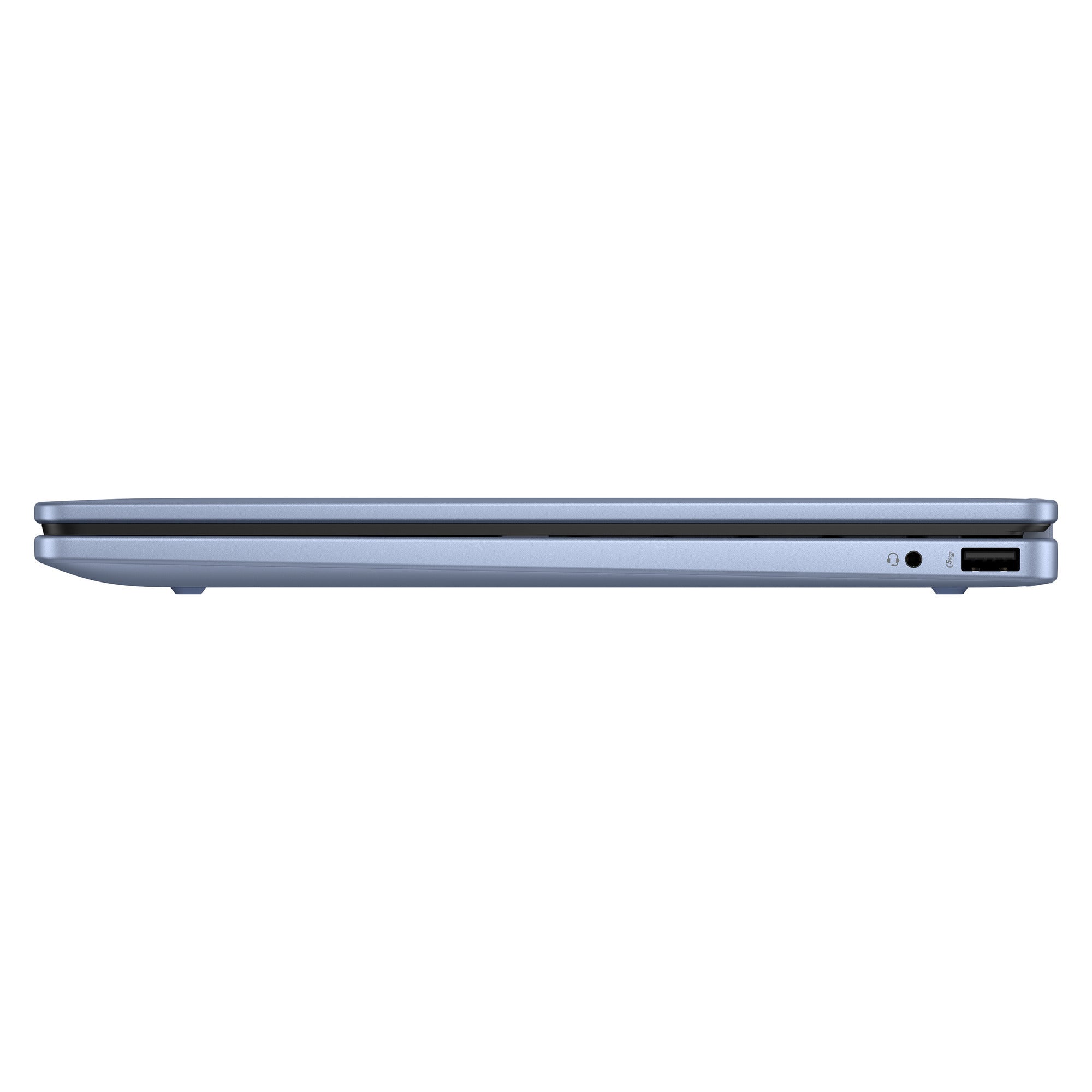 Hp omnibook 5 flip 2-in-1 14-fp0251ndx 14 laptop (blauw | core 5 120u | intel graphics | 8 gb | 512 gb ssd | touch)