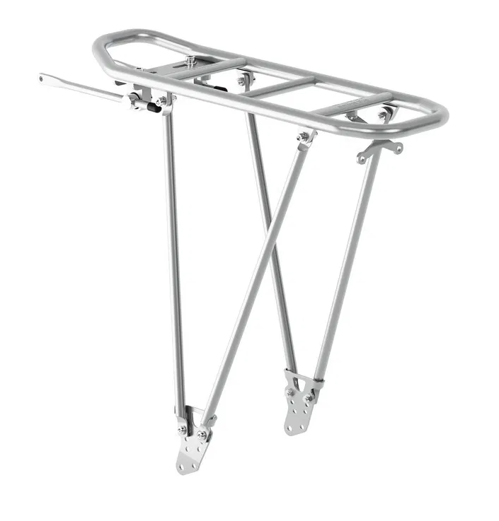 Racktime fold-it adjustable rack 24-29
