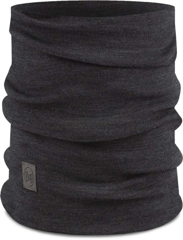 Buff merino heavyweight - multifunctional scarf