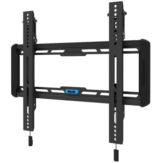 Neomounts wl35-550bl14 tv wandsteun wandmontage (zwart)