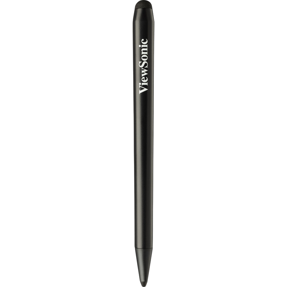 Viewsonic vb-pen-009 passieve pen voor viewboards stylus (zwart, stylus pen voor fp50, ifp32 en ifp52)