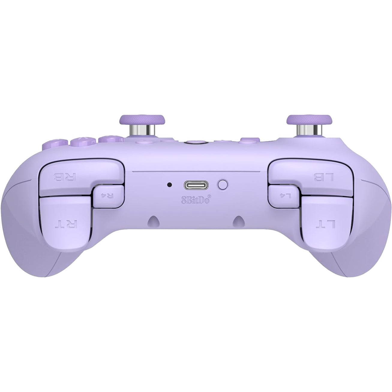 8BitDo Ultimate 2C Draadloos