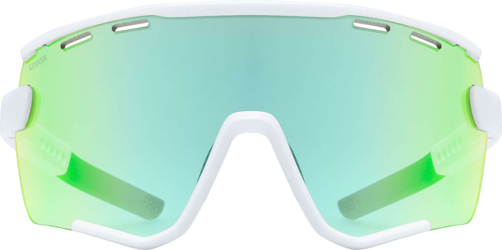 Uvex sportstyle 236 - sports glasses