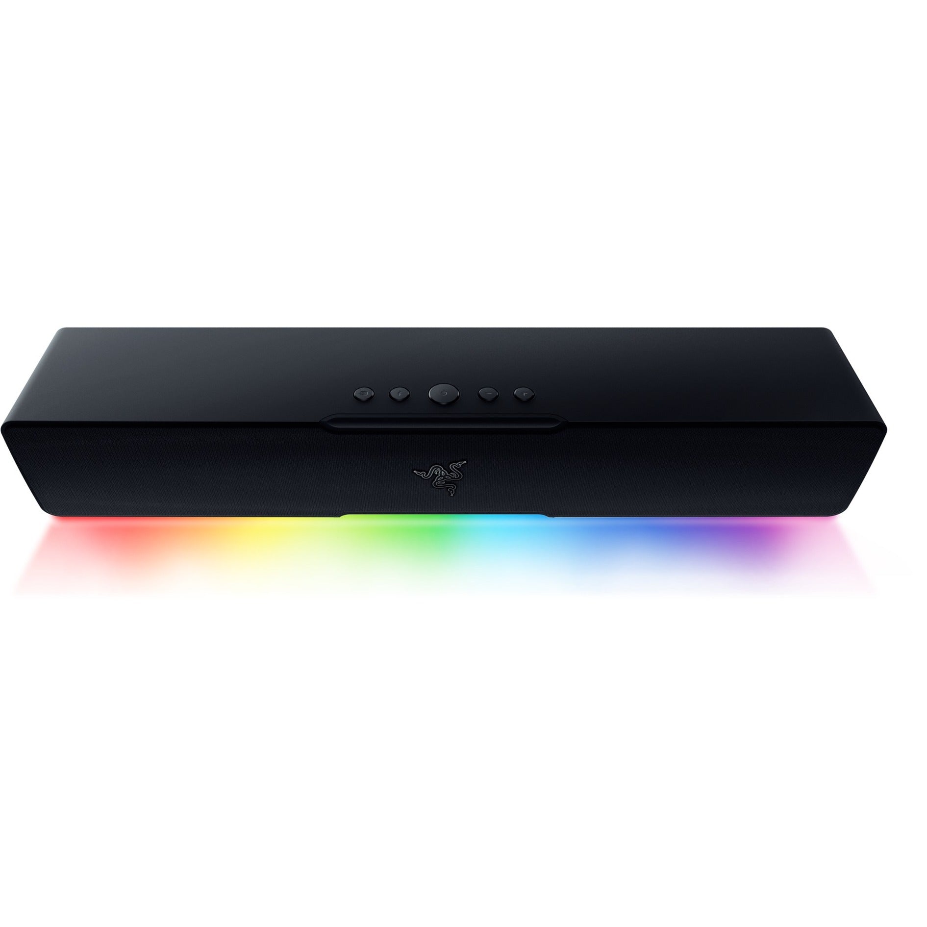 Razer Razer Leviathan V2 X-soundbar