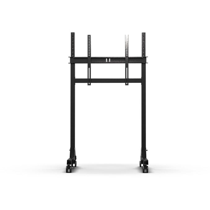 Next Level Racing Vrijstaande monitorstandaard voor één monitor