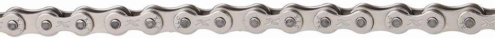Xlc chain cc-c14 114 links 10-speed