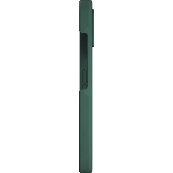 Fairphone (gen. 6) beschermhoesje sleeve (groen)