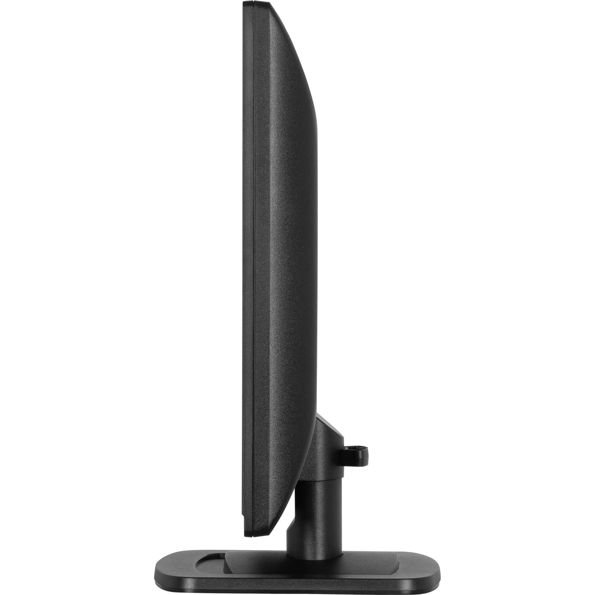 Iiyama prolite e1980s-b1 19 monitor (zwart, hdmi, displayport)