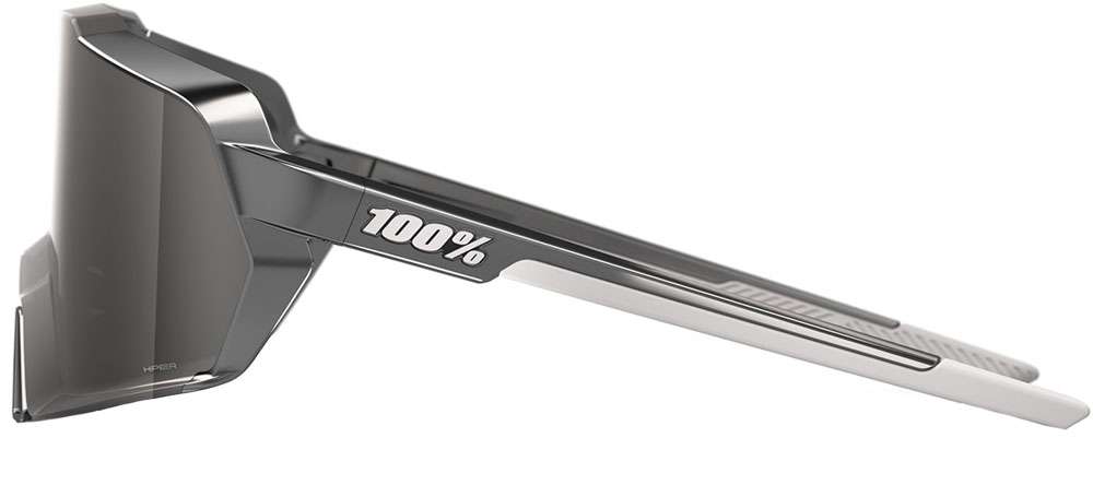 100% korbin (hiper lens) - sports glasses