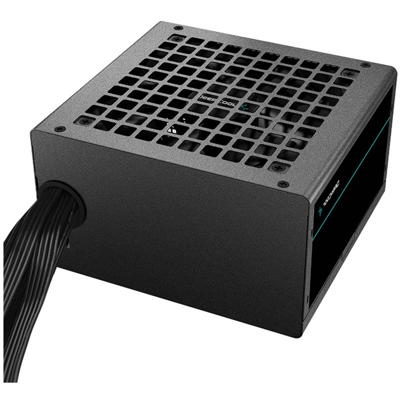 Diepkoel PF750 750W