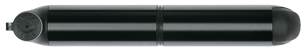 Sks minipomp airboy xl omkeerbare pompkop 11168