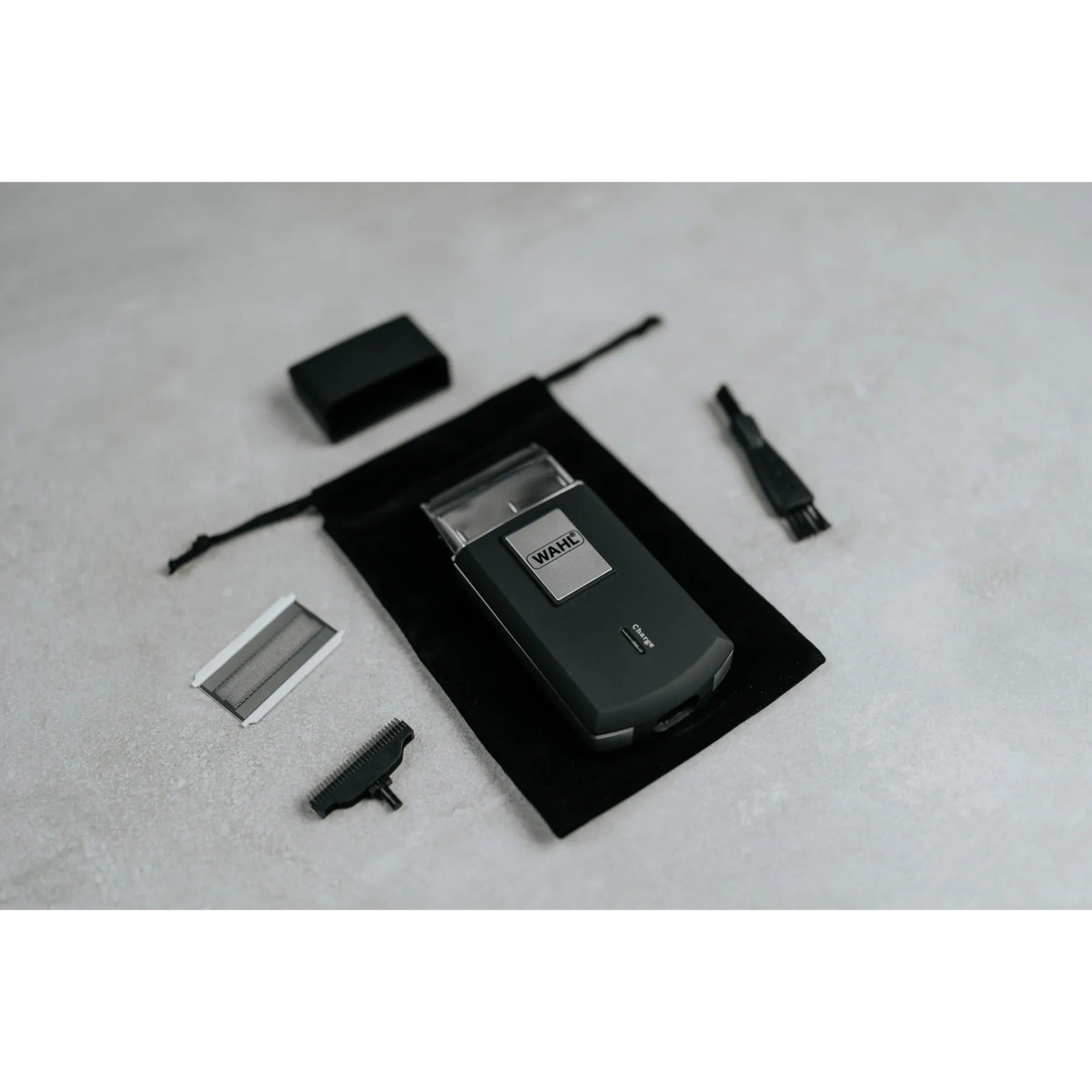 Wahl Home Products Home Products Reisset