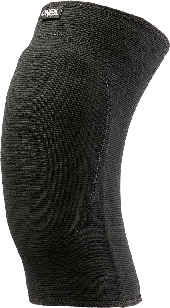 O'neal superfly - knee protectors