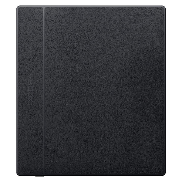 Boox go 7 e-reader (zwart, 4 gb | 64 gb | android 13)