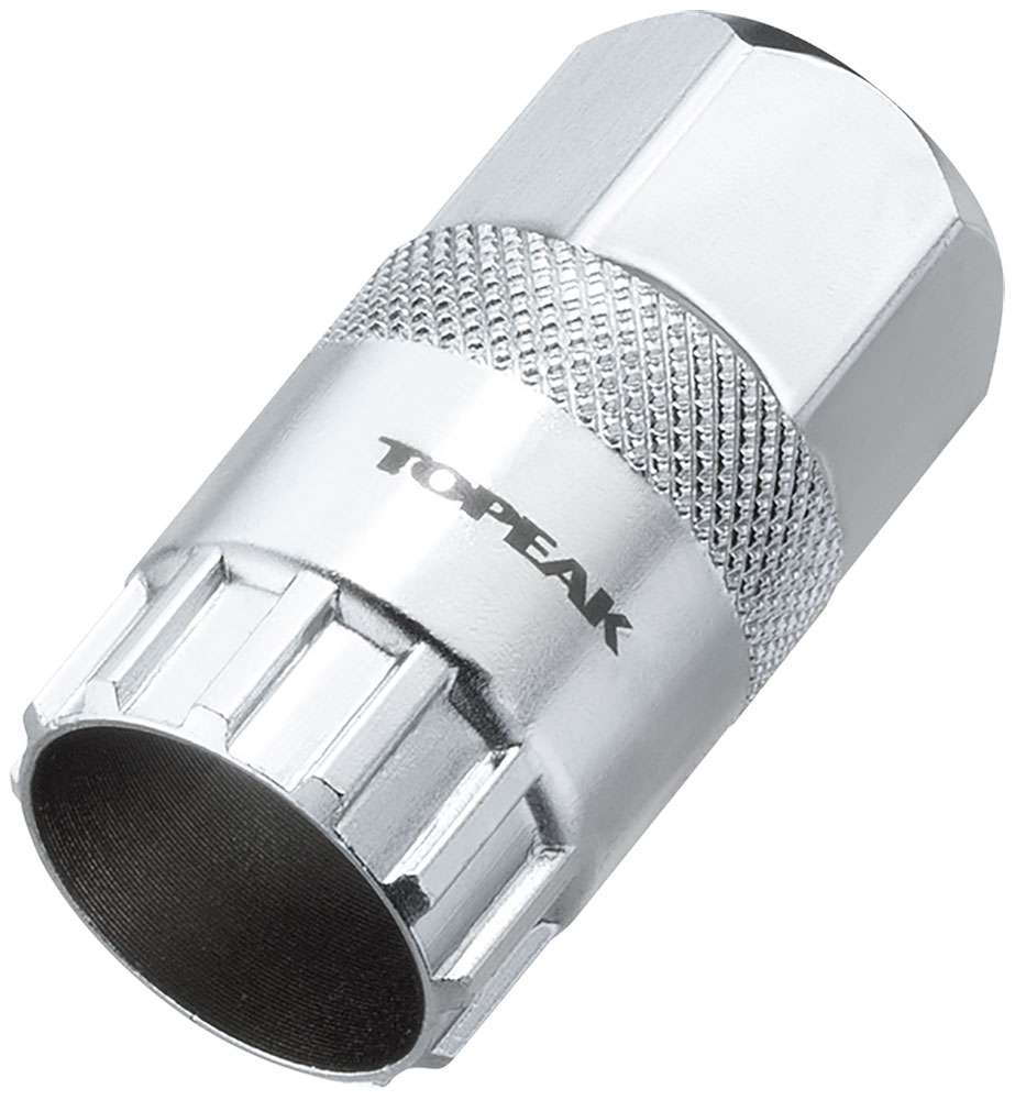 Topeak Cassetteafnemer