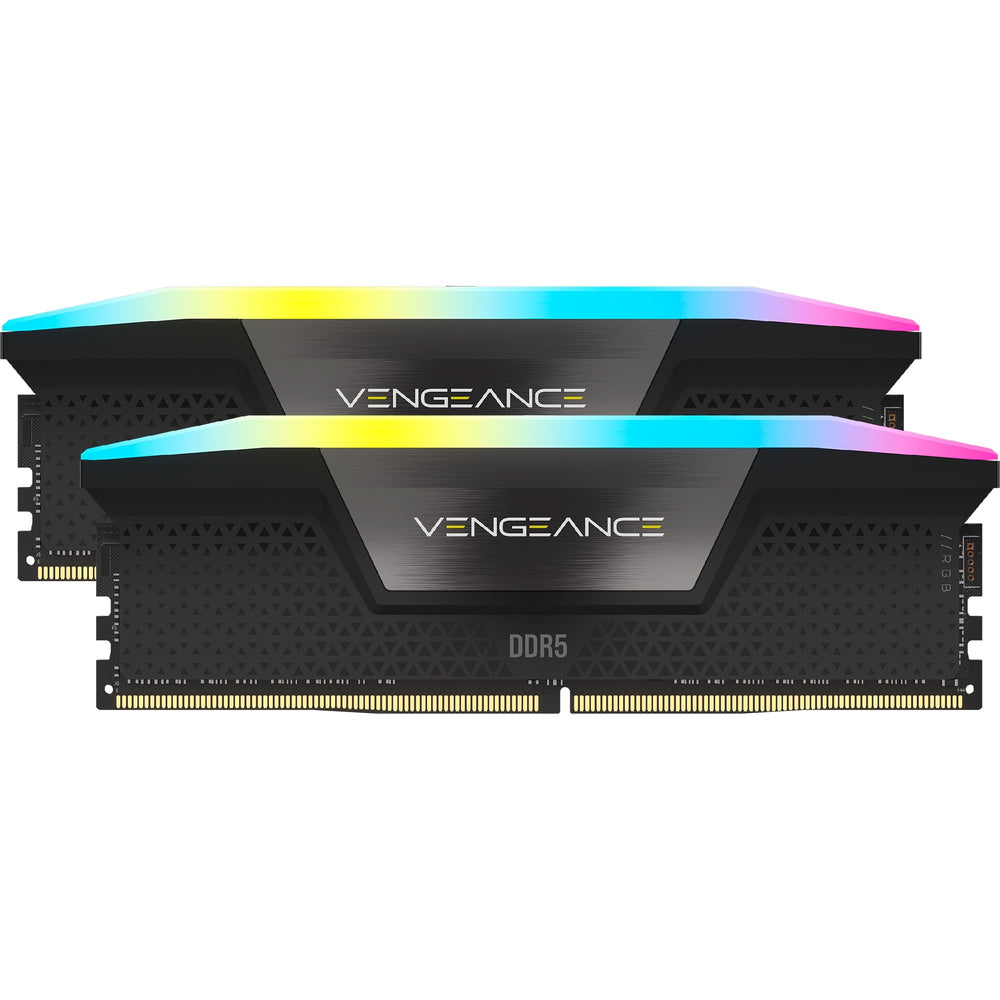 Corsair Corsair 32 GB DDR5-6000-kit