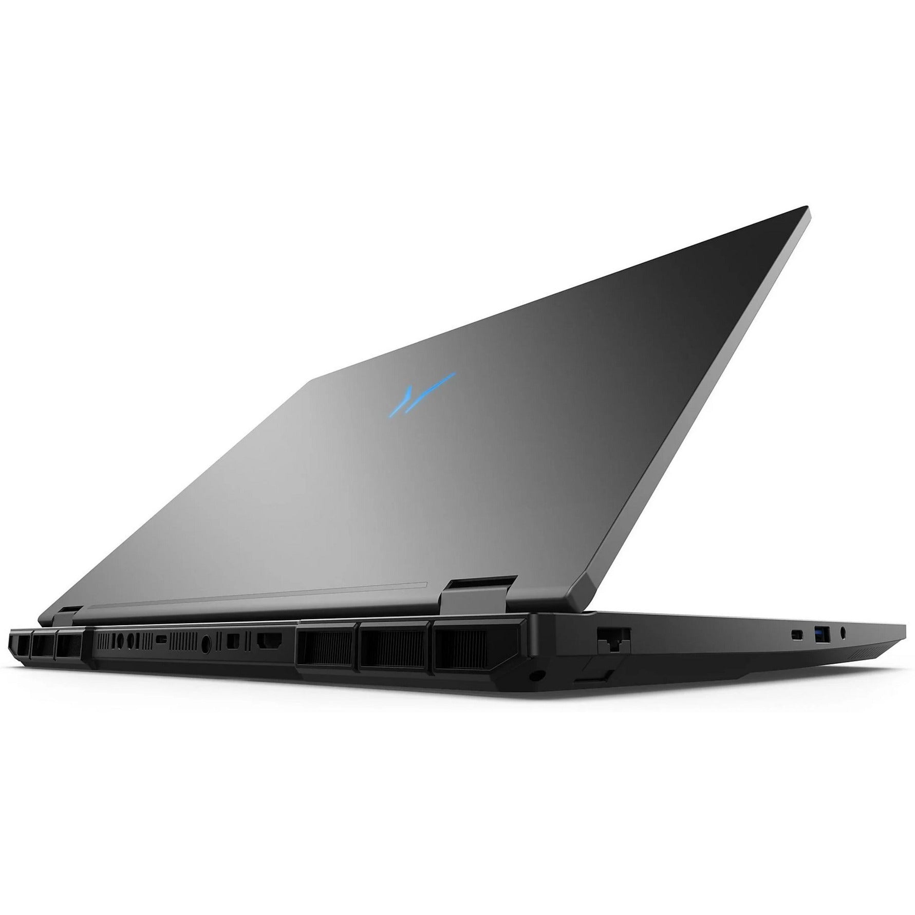 Erazer beast 16 x1 ultimate md62733 16 gaming laptop (zwart | core ultra 9 275hx | rtx 5080 | 32 gb | 2 tb ssd)