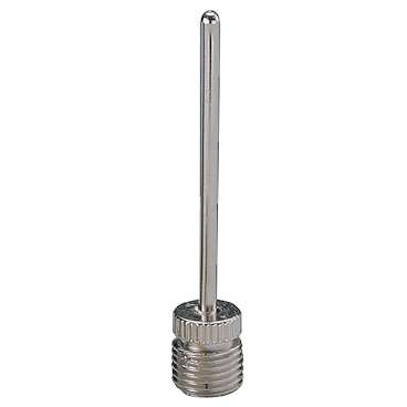 Topeak ball needle replacement kit