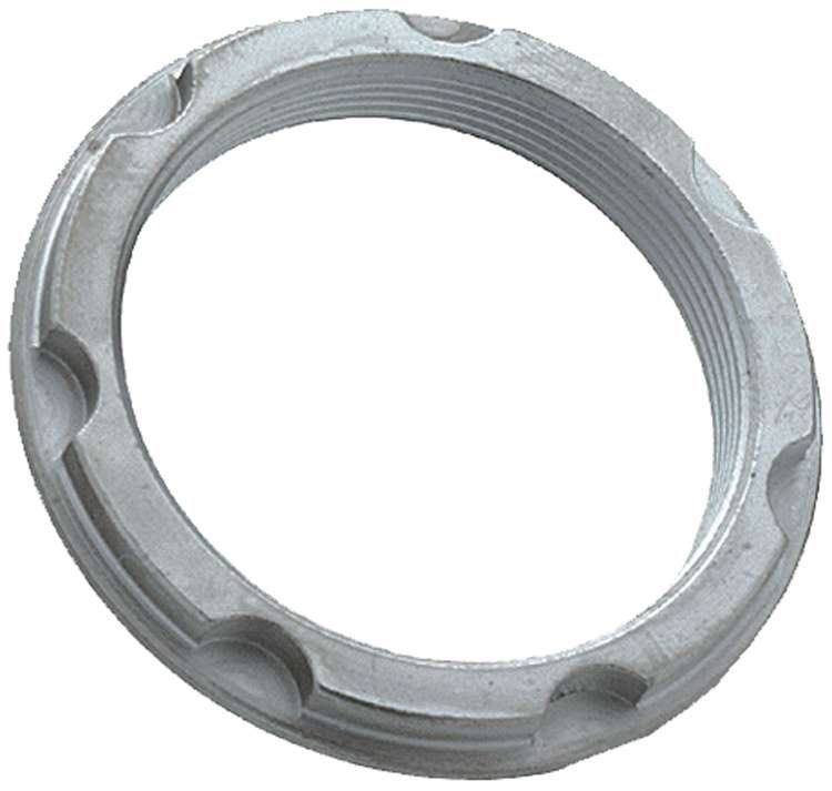 Miche - pista tandwielhouder